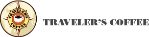      Traveler`s Coffee